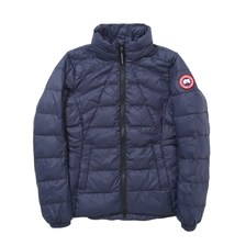 CANADA GOOSE ABBOTT JACKET 2200L-SZ画像