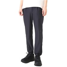 THE NORTH FACE Tech Lounge 9/10 Pant NB31964画像