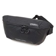 MICHAEL LINNELL Shoulder Bag MLAC-16画像