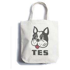 The Endless Summer TES BUFFY BAG SD-0574707画像