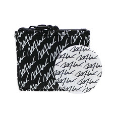 WTW MIRROR&WET POUCH DEW WHITE画像