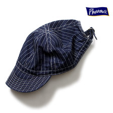 Pherrow's 20S-PWCC1-W画像