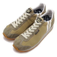 PATRICK NEVADA-S.N BGE 501813画像