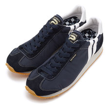 PATRICK NEVADA-S.N NVY 501812画像