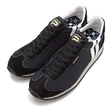 PATRICK NEVADA-S.N BLK 501811画像