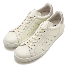 PATRICK PUNCH 14 WHTE 14100C画像