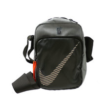 NIKE &times; 横浜DeNAベイスターズ HERITAGE WNTRZD CORE SMALL ITEM 2.0 LIGHT OLIVE画像