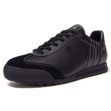 PATRICK R.LIVERPOOL BB 530511画像