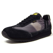 PATRICK MARANEX BLK 501701画像