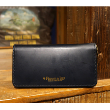 Fixum & Logs FXG-001 &ldquo;BESELA 116&rdquo;画像