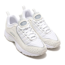 Reebok DAYTONA DMX II CT WHITE/TRUE GRAY 1/WHITE DV7256画像