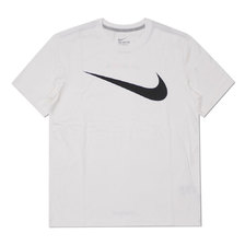 SOPHNET. &times; NIKE AS M NK QS SS TEE 1 WHITE DB4664-100画像
