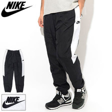 NIKE Woven CF CB Pant CJ4565画像