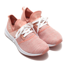new balance WNRGPL2 PINK画像