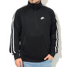 NIKE HE PK Tribute GX Half Zip Top JKT CJ4393画像
