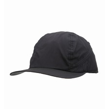 1017 ALYX 9SM SOFT CLASSIC HAT WITH CURVED ZIP AAUHA0026FA01画像