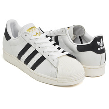 アイテム情報 Adidas Skateboarding Superstar Adv Ftwwht Cblack Goldmt アディダス スケートボーディング スーパースター エーディーブイ アドバンス Fv0323通販情報 Good T Net