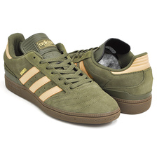 adidas Skateboarding BUSENITZ RAWKHA / GLOORA / FTWWHT EG2477画像