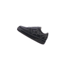A BATHING APE 20SS BAPE STA PINTRILL PINS 1G20182022画像