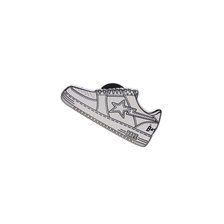 A BATHING APE 20SS BAPE STA PINTRILL PINS v 1G20182022画像