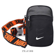 NIKE Essential S Hip Pack BA5904画像