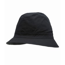 KIJIMA TAKAYUKI Poplin Soft Hat 201105画像