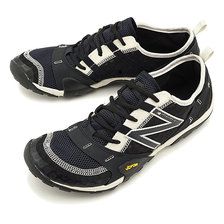 new balance MT10BM BLACK画像