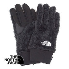 THE NORTH FACE VERSALOFTETIP GLOVE NN61918画像