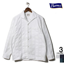 Pherrow's 20S-PLIS1画像