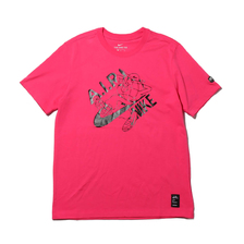 NIKE AS M NSW TEE SSNL 1 WATERMELON CK2832-674画像