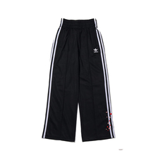 adidas TRACK PANTS BLACK GK7178画像