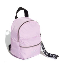 adidas BACKPACK MINI FL9618画像