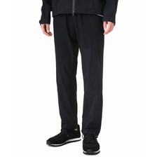 DESCENTE PAUSE PACKABLE PANTS DLMPJG80画像
