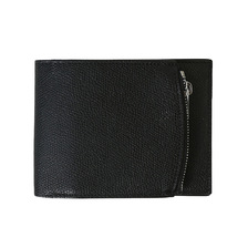 Maison Martin Margiela LEATHER WALLET S35UI0436-P0399画像