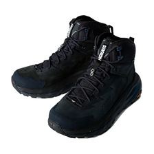 HOKA ONE ONE KAHA GTX 1112030-REA画像