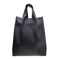 Hender Scheme piano bag IS-RB-PIB画像