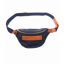 Felisi 114/57/0192 ウエストバック画像