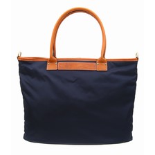 Felisi 115/57/0546 トートバッグ画像