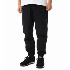 C.P. Company Pant CHROME 08CMPA230A-005148G画像