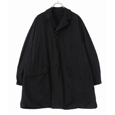 TEATORA Time Adapter P TT-105-P画像