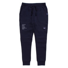 APPLEBUM Elite Performance Jogger Pants画像