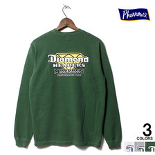 Pherrow's 20S-PLT3画像