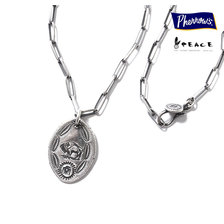 Pherrow's 20S-PP-NAVAJO-PNDT画像