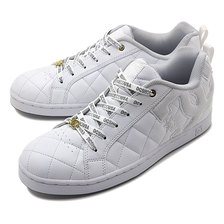 DC SHOES ALLIANCE SE SN WCW DM201029画像