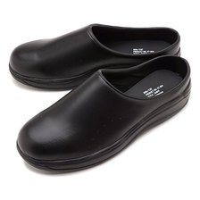 MoonStar 810s ET004 CAF BLACK 54410046画像