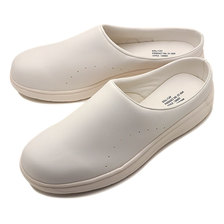 MoonStar 810s ET004 CAF WHITE 54410041画像