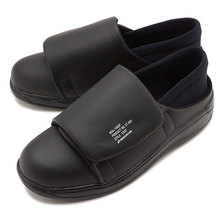 MoonStar 810s ET003 HOSP 54410036画像