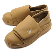 MoonStar 810s ET003 HOSP SAND 54410031画像