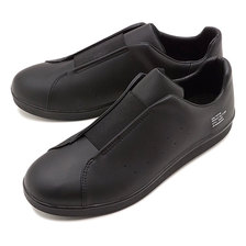 MoonStar 810s ET001 KITCHE BLACK 54410016画像