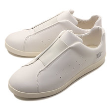 MoonStar 810s ET001 KITCHE WHITE 54410011画像